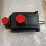 122V 9.0AMP 1.5KW Industrial Servo Motor HC-SFS152BG2K