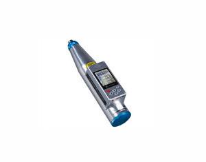 Wholesale 225-V digital voice test hammer from china suppliers