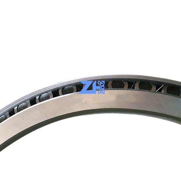 Z-518980 TR1 Taper Roller Bearing 549.275*692.15*80.963mm Insulated Bearing High