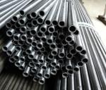 ASTM Stainless Precision Steel Pipe Round 304 304l Schedule 40 60 80