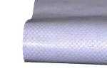 Durable Polypropylene Woven Sack Bags 50Kg For Packaging Agricultural Seed