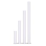 5 Micron 20 inch PP Filter Cartridge for Community Drinking Water Station/School