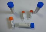 Purified Anti-Benzoylecgonine Mouse Mono Clonal Antibody Liquid