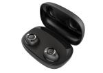 Mini Twins TWS Bluetooth Headset , Wireless Bluetooth Stereo Earbuds With