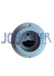 Customizable Picture Color Hydraulic Filter JP4358
