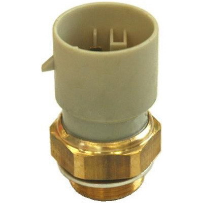 90339408 Thermo switch For Opel Replacement Parts