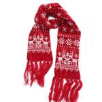 Factory Supple Wholesale New Design Fashion Custom Winter Soft Business High