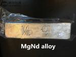 MgCu30 MgSi10 MgLi10 MgSc30 MgBa10 MgSm20 Magnesium Master Alloy