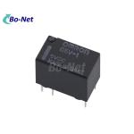 G5V-1-5VDC 6 pin 1A one on one off original relay G5V-1-DC5V