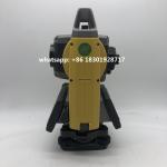Topcon Total Station GM55 Distance Measurement Surveying Instrument