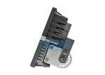 High Brightness Commercial Flood Lights , 120W Wide Beam Angle LED Flood project