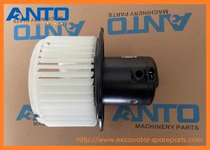 Wholesale 4469041 Motor Excavator Air Conditioner Parts Fitting For HITACHI EX1200-5 EX1200-5C from china suppliers