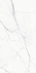 Modernporcelain Tile Floor Tiles New Design Foshan China Marble Look Tiles Size