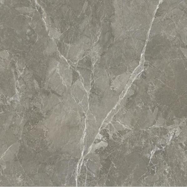 900*900mm Modern Porcelain Tile Ceramic Tiles Manufacturers In China Brown Color