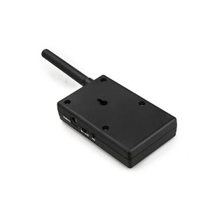 Wholesale GR-SR100-1 Wireless RF433 Signal Repeater from china suppliers