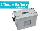Airport Lighting Mono Solar Panel ROHS Marine Solar Battery