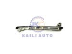Timing guide rail for FOR TOYOTA/LEXUS LAND CRUISER SEQUOIA TUNDRA 3UR-FSE FBE