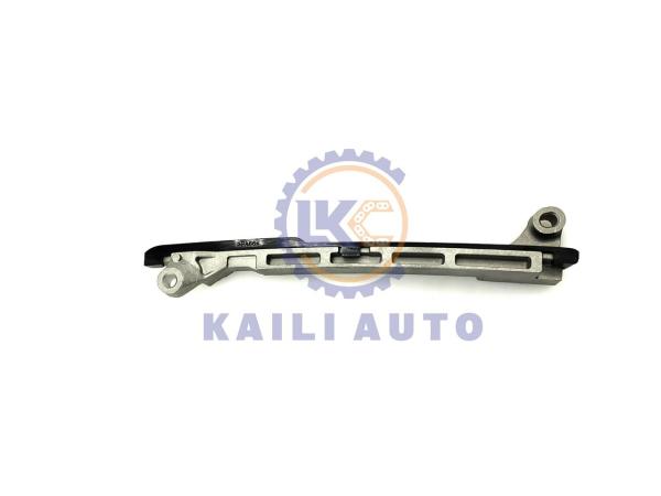 Timing guide rail for FOR TOYOTA/LEXUS LAND CRUISER SEQUOIA TUNDRA 3UR-FSE FBE