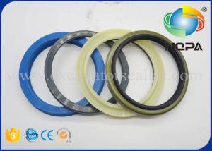 Wholesale 401107-00189 Excavator Seal Kit 440-00214BKT Doosan Cylinder Seal Kit For DH 60-7 from china suppliers