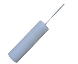 Wholesale Rod Test Probe HT-U08 UL1278 Fig 10.4 Standard from china suppliers