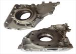 Oil Pump 20524412 7420405977 7420450886 04259226 For IVECOTRUCK And RVI DEUTZ