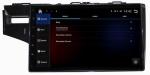 Ouchuangbo Android 4.4 Car PC Stereo video DVD Player for Honda Fit 2014 Supoort