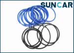 Hitachi 4279419 Swivel/Center Joint Seal Kit For Excavator [EX100WD-2]