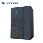 Industrial Workshops Precision Air Conditioners 45 - 60kw Front Flow