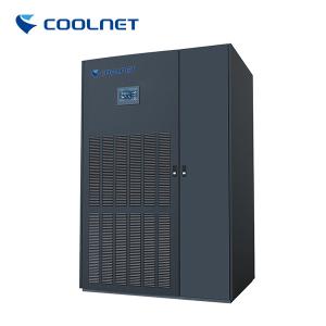Wholesale 40KW R410A Precision Air Conditioners For Laboratory Constant Temperature from china suppliers