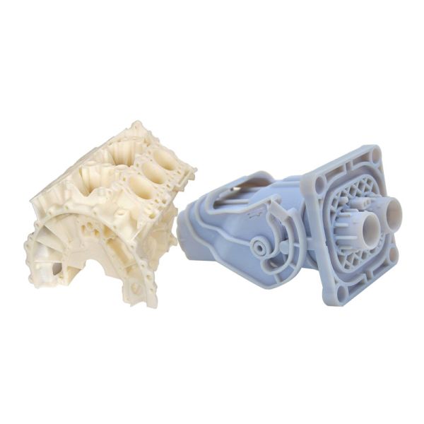 Injection Molding China Suppliers Rapid Prototype Plastic Prototyping 3d Printing Services Sla Sls Fdm Slm