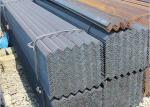 Ribbon Iron Width 5mm Flat Carbon Steel Bar Flat- Rolled Steel Aluminium Flat