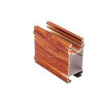 New Products Aluminum Framed Sliding Window Large Glass Windows