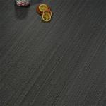 SPC 4mm PVC Graphic Design Modern Indoor Vinyl Flooring Sheet