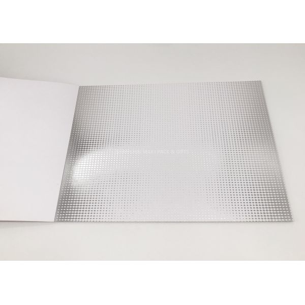 Outdoor Beer Music Festival Party Decorations , Table Square Disposable Paper Placemats