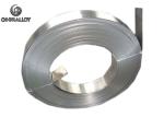 Aerospace Component PH Stainless Steel Strip 05Cr17Ni4Cu4Nb SUS 632 SUS 632