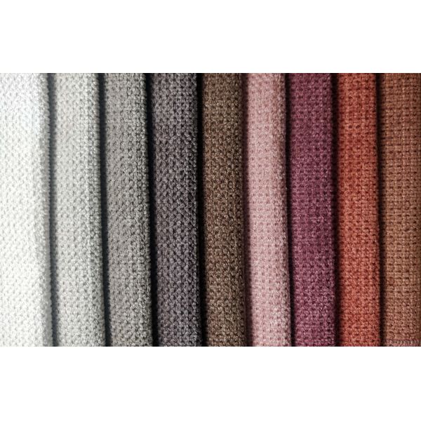 Convertible Folding Luxury Corner Sofa Practical Adjustable Height