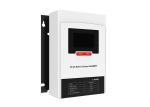 MD1230 12V DC DC Charger For RV Battery Charging And Maintenance