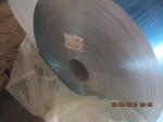 Blue Hydrophilic Film Coated Aluminium Foil With Heavy Gauge From 0.09-0.25mm
