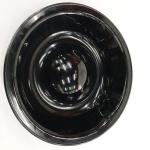 JCB Breaker Parts HM380 Hydraulic Hammer Rubber Diaphragm OEM