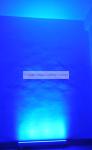 China UL LISTED 18x10W RGBW 4 in 1 LED Strip Wall Washer Light