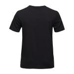 Customised Cool Mens Short Sleeve Polo Shirts