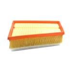 Durable Car Air Filters 165467751R 247 X 193 X 66mm 1.2 Pounds