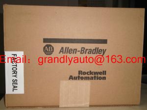 Wholesale Quality New AB Allen Bradley 1746-IB32 -Grandly Automation from china suppliers