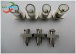 Original JUKI 775 2077 Nozzle E3411802000 For SMT Machine