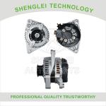 Toyota Lexus RX300 3.0 V6 Car Alternator 12V 130A with Fixed Pulley