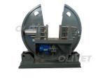 Ring Type Welding Welding Positioner Positioner pipe positioner for sale