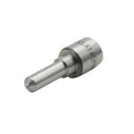 Diesel Engine Parts P Type Nozzle DLLA145PN357 For Fuel Injectors
