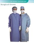 Surgical gown, SMS surgical gown,doctor ,disposable gown