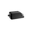 Buy cheap HART Communication Digital Valve Positioner from wholesalers