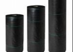 Grassproof Insect Repellent PP Nonwoven Fabric For Agricultural Weed Control